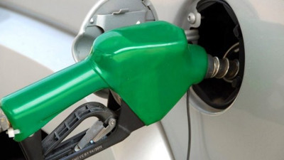 Benzine 15, motorine 13, LPG'ye de tam 8 kez zam geldi