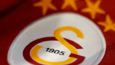 Galatasaray'dan Florya açıklaması