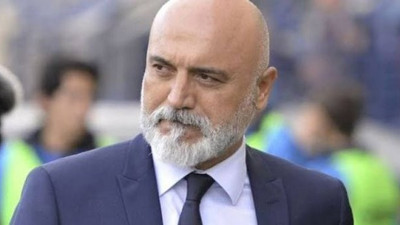 Antalyaspor Hikmet Karaman'la mı anlaştı?