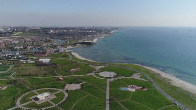 İYİ Parti’den tapu sorgulama yasağına tepki