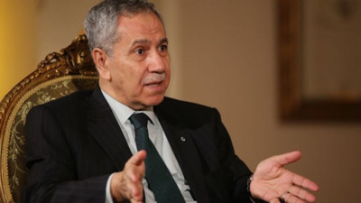 ‘Damat’ tartışması büyüyor! Çok sert sözler!