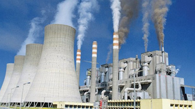 Kapatılan termik santral için devlet ödeme yapacak mı?