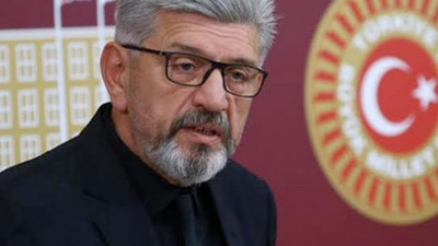 Saadet Partisi’nde dikkat çeken tezkere gelişmesi