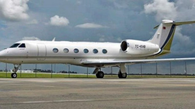 TMSF'den Carlos Ghosn açıklaması