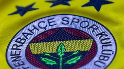 Fenerbahçe'den Murat Zorluoğlu'na sert tepki