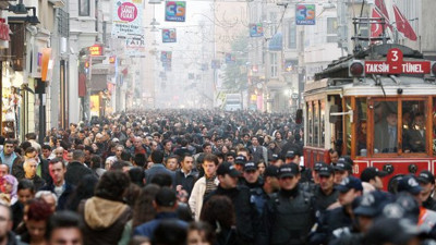 Atamada "siyasi iktidara sadakat" şartı!