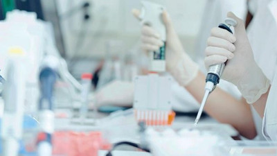 Uzmanlardan 'verem' uyarısı: Hâlâ ciddi bir tehdit