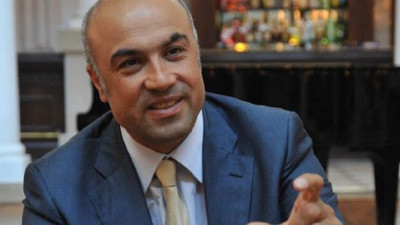 Fettah Tamince delil kararttı iddiası: AKM'de neler oluyor?