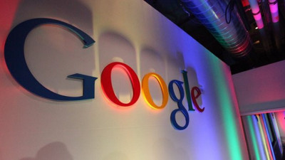 Eski yöneticisinden Google'a sert eleştiri