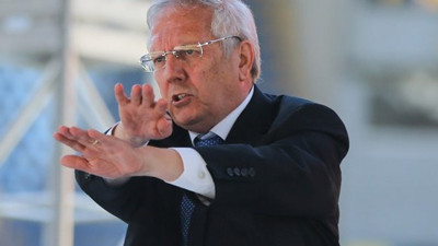 Futbolda şike davasında gerekçe açıklandı