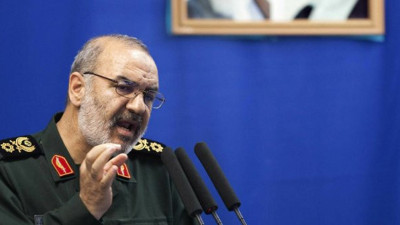 İran'dan ABD'ye çok sert 'intikam' mesajı!