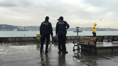 İstanbul Üniversitesi öğrencisi Sibel Ünli intihar etti