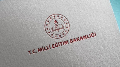 Milli Eğitim Bakanlığı Anadolu liselerini görmezden geldi