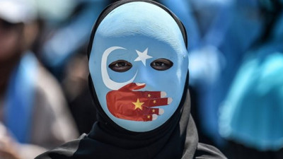 Doğu Türkistan'dan yürekleri dağlayan feryat: Tükeniyoruz!