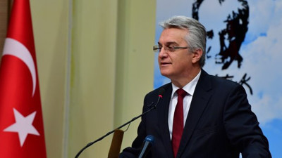 İktidarın Libya tezkeresine, Barış Pınarı tepkisi...