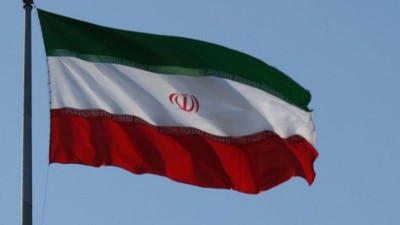 İran: Hiçbirine uymayacağız