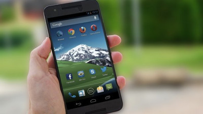 Cep telefonu kredilerine taksit kısıtlaması