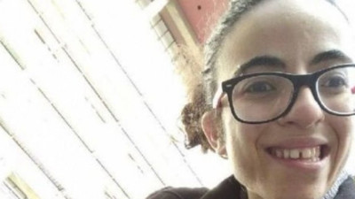 Sibel Ünli'nin ailesinden intiharla ilgili ilk açıklama