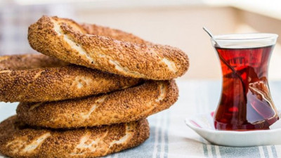 Açlık sınırı 2 bin 178 TL, yoksulluk sınırı 7 bin 532 TL oldu!