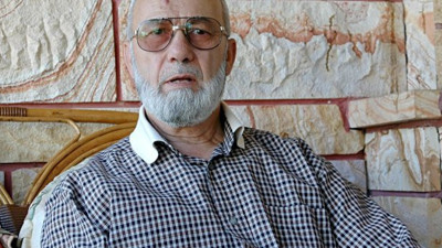 Adnan Tanrıverdi'nin Türkçe ve özerklik sözleri tekrar gündemde