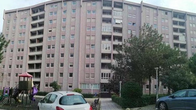 AKP iktidarı ekonomide çareyi lojman satışında buldu!