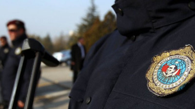 Engin Altay: AKP Sözcüsünün MİT töreninde ne işi vardı?