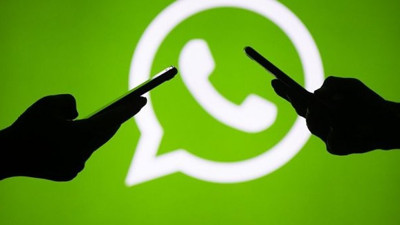 WhatsApp gelen linkler konusunda kullanıcılarını uyardı!
