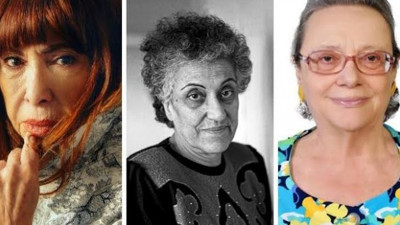 39. İstanbul Film Festivali Sinema Ödülleri belirlendi