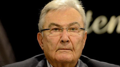 Kaset davasında yeni gelişme!