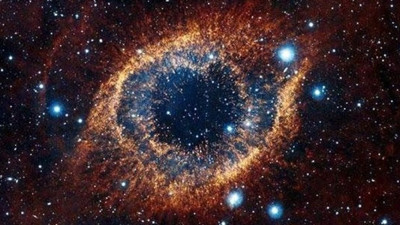 İngiliz astronot: "Uzaylılar şu anda Dünya'da olabilir"