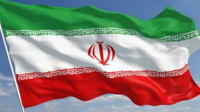 İran'dan ülkelere ABD çağrısı