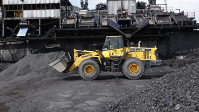 Sayıştay raporunda ortaya çıktı: Kolin ve AKSA'ya 79 milyon TL