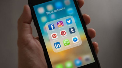 Uzmanlardan 'sosyal medya saldırganlığı' uyarısı