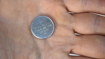 Türk bilim insanlarından pillerin ömrünü uzatan yöntem