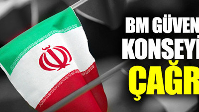 İran'dan yeni açıklama: Tahran ders vermeye devam edecek