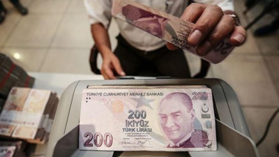 Cari açık 2020'de daha da artacak