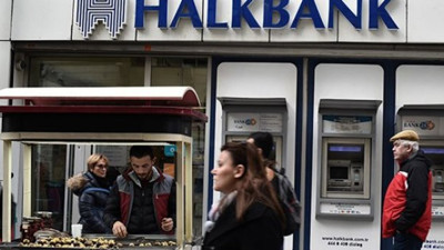 Kamu bankalarının dağıttığı 16 milyarlık kredi takipte!