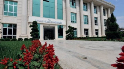 AKP'li Beykoz Belediyesi'nden işçilere sendika tehdidi!