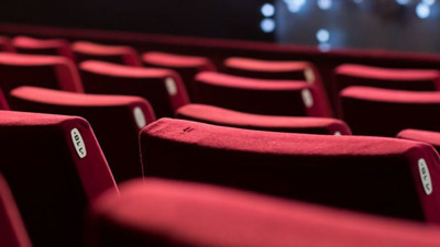 Bu hafta sinemalarda 4'ü yerli 10 film