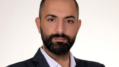 Murat Ağırel, Adanalı okuyucularıyla buluşacak