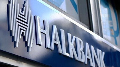 Halkbank’a bağlı şirkette usulsüzlükler zinciri!