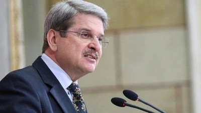 Aytun Çıray'dan AKP'ye Suriye çağrısı