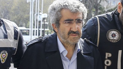 "Sınav yolsuzluklarına AKP sahip çıktı"