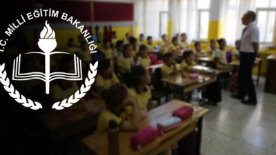 Sözleşmeli öğretmen alımı için ön başvurular sona eriyor