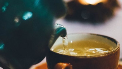 Bilim insanları açıkladı: Ömrü uzatıyor