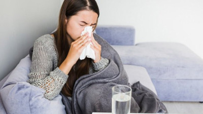 Soğuk hava, o hastalıkları tetikledi