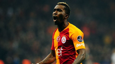 Henry Onyekuru'nun sözleşmesi feshedilebilir