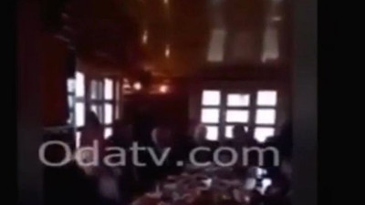 Cemal Enginyurt’tan tartışma yaratacak sözler!