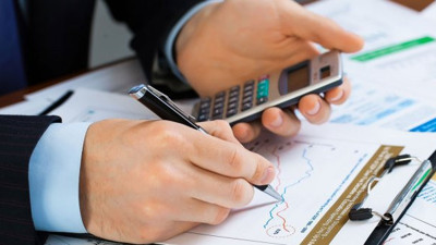 İBB'ye kredi vermeyen İller Bankası, personele kredi dağıttı