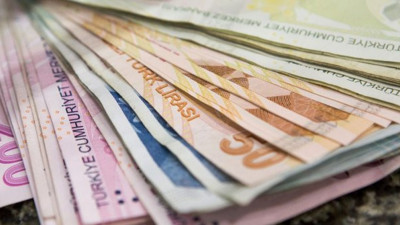 Alman şirketlerden SGK'ya 25 milyar dolarlık vurgun! (14 Ocak 2020)